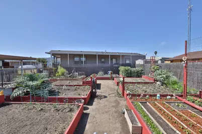 8282 Murray Ave 99, Gilroy, CA 95020 - Photo 28