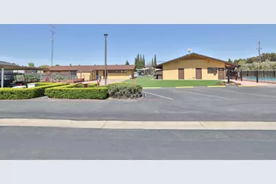 8282 Murray Ave 99, Gilroy, CA 95020 - Photo 26