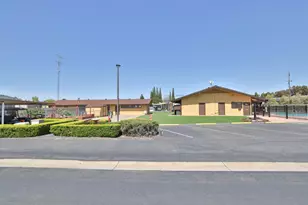 8282 Murray Ave 99, Gilroy, CA 95020 - Photo 26