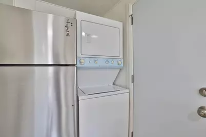 8282 Murray Ave 99, Gilroy, CA 95020 - Photo 10