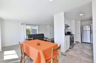 8282 Murray Ave 99, Gilroy, CA 95020 - Photo 6