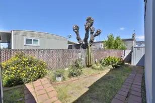 8282 Murray Ave 99, Gilroy, CA 95020 - Photo 18