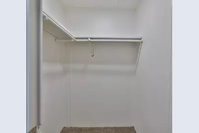 8282 Murray Ave 99, Gilroy, CA 95020 - Photo 12