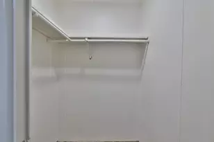 8282 Murray Ave 99, Gilroy, CA 95020 - Photo 12