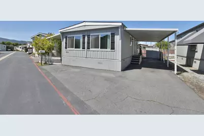 8282 Murray Ave 99, Gilroy, CA 95020 - Photo 2