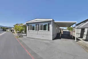 8282 Murray Ave 99, Gilroy, CA 95020 - Photo 2