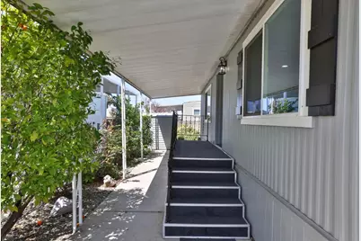 8282 Murray Ave 99, Gilroy, CA 95020 - Photo 22