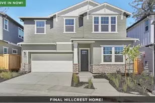 109 Haven Cir, Pleasant Hill, CA 94523 - Photo 1