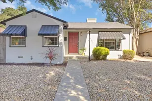 553 Line St, Hollister, CA 95023 - Photo 1