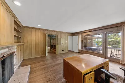 680 Fairway Cir, Hillsborough, CA 94010 - Photo 64