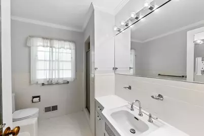 680 Fairway Cir, Hillsborough, CA 94010 - Photo 36