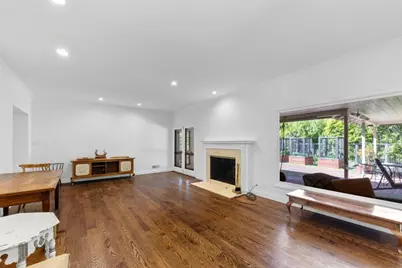 680 Fairway Cir, Hillsborough, CA 94010 - Photo 26