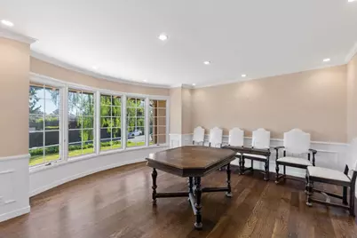 680 Fairway Cir, Hillsborough, CA 94010 - Photo 8