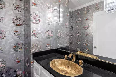 680 Fairway Cir, Hillsborough, CA 94010 - Photo 24