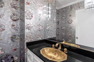 680 Fairway Cir, Hillsborough, CA 94010 - Photo 24