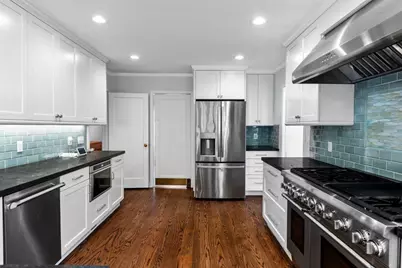680 Fairway Cir, Hillsborough, CA 94010 - Photo 10
