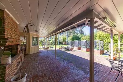 680 Fairway Cir, Hillsborough, CA 94010 - Photo 70