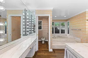 680 Fairway Cir, Hillsborough, CA 94010 - Photo 54