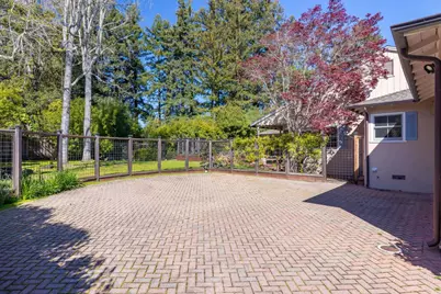 680 Fairway Cir, Hillsborough, CA 94010 - Photo 76