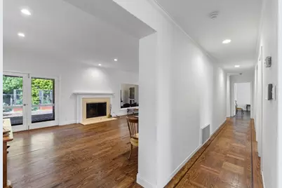 680 Fairway Cir, Hillsborough, CA 94010 - Photo 28