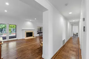 680 Fairway Cir, Hillsborough, CA 94010 - Photo 28