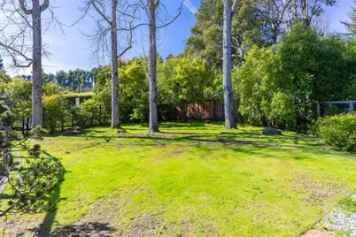 680 Fairway Cir, Hillsborough, CA 94010 - Photo 72