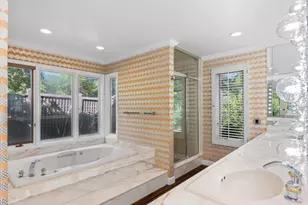 680 Fairway Cir, Hillsborough, CA 94010 - Photo 56