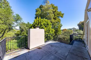 680 Fairway Cir, Hillsborough, CA 94010 - Photo 46