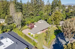 680 Fairway Cir, Hillsborough, CA 94010 - Photo 80
