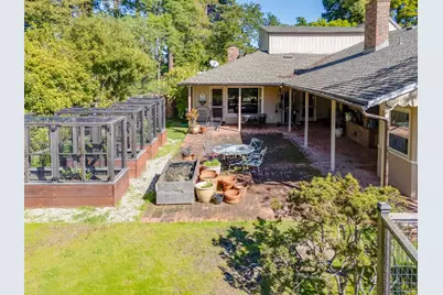 680 Fairway Cir, Hillsborough, CA 94010 - Photo 74