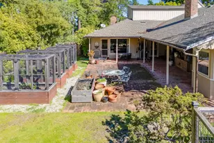 680 Fairway Cir, Hillsborough, CA 94010 - Photo 74