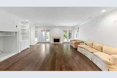 680 Fairway Cir, Hillsborough, CA 94010 - Photo 50