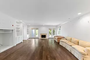 680 Fairway Cir, Hillsborough, CA 94010 - Photo 50