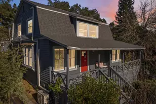 130 Pine St, Ben Lomond, CA 95005 - Photo 1