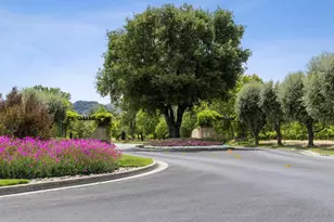 1305 Lions Peak Ln, San Martin, CA 95046 - Photo 84