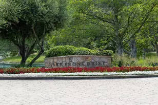 1305 Lions Peak Ln, San Martin, CA 95046 - Photo 86