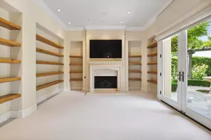 1305 Lions Peak Ln, San Martin, CA 95046 - Photo 72