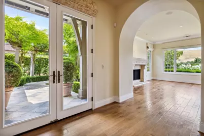 1305 Lions Peak Ln, San Martin, CA 95046 - Photo 16