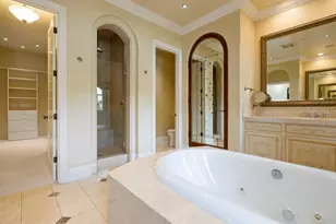 1305 Lions Peak Ln, San Martin, CA 95046 - Photo 62
