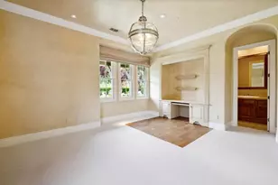 1305 Lions Peak Ln, San Martin, CA 95046 - Photo 68