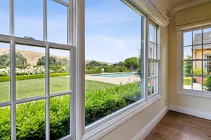 1305 Lions Peak Ln, San Martin, CA 95046 - Photo 20