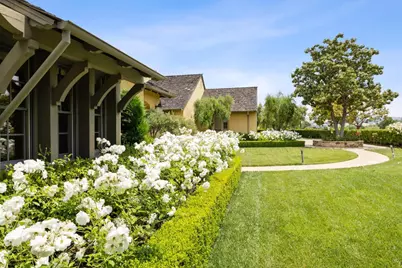 1305 Lions Peak Ln, San Martin, CA 95046 - Photo 8