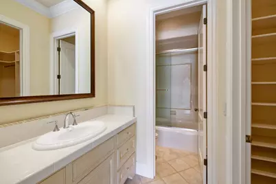 1305 Lions Peak Ln, San Martin, CA 95046 - Photo 64