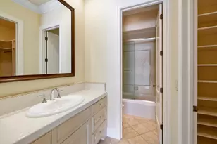 1305 Lions Peak Ln, San Martin, CA 95046 - Photo 64