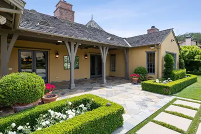 1305 Lions Peak Ln, San Martin, CA 95046 - Photo 38