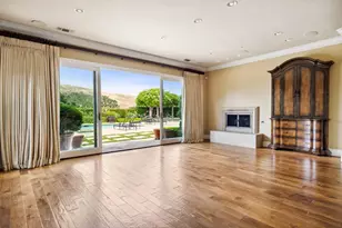 1305 Lions Peak Ln, San Martin, CA 95046 - Photo 28