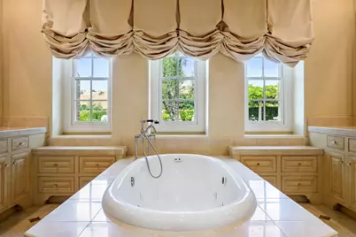 1305 Lions Peak Ln, San Martin, CA 95046 - Photo 60