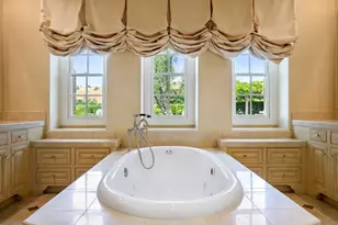 1305 Lions Peak Ln, San Martin, CA 95046 - Photo 60