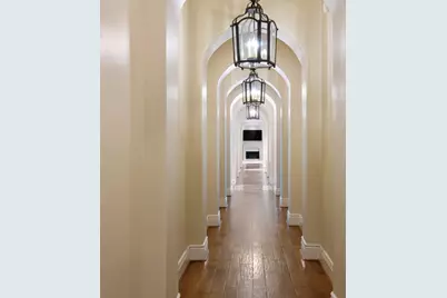 1305 Lions Peak Ln, San Martin, CA 95046 - Photo 52