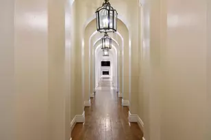 1305 Lions Peak Ln, San Martin, CA 95046 - Photo 52